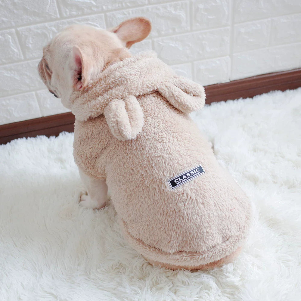 48235274207425|48235274240193|48235274272961|48235274305729|48235274371265