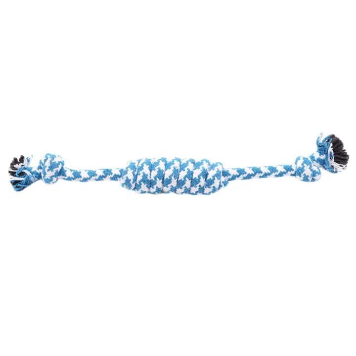 Bite Rope
