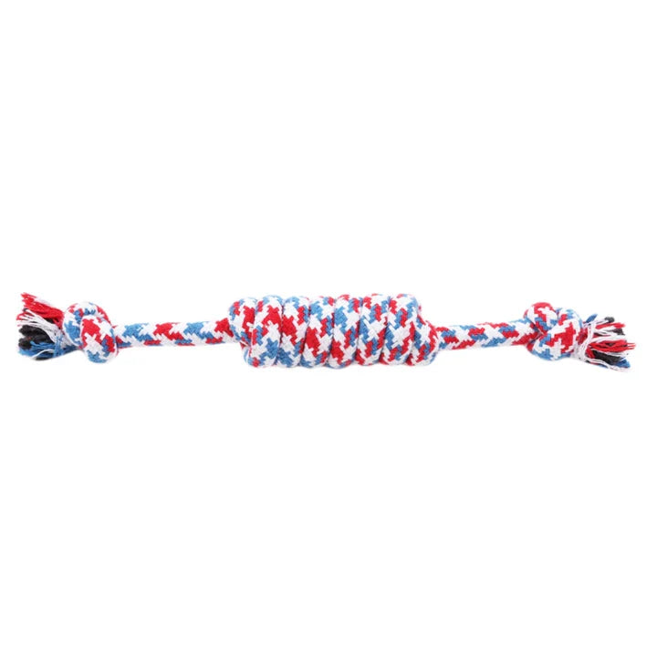 Bite Rope