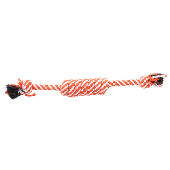 Bite Rope