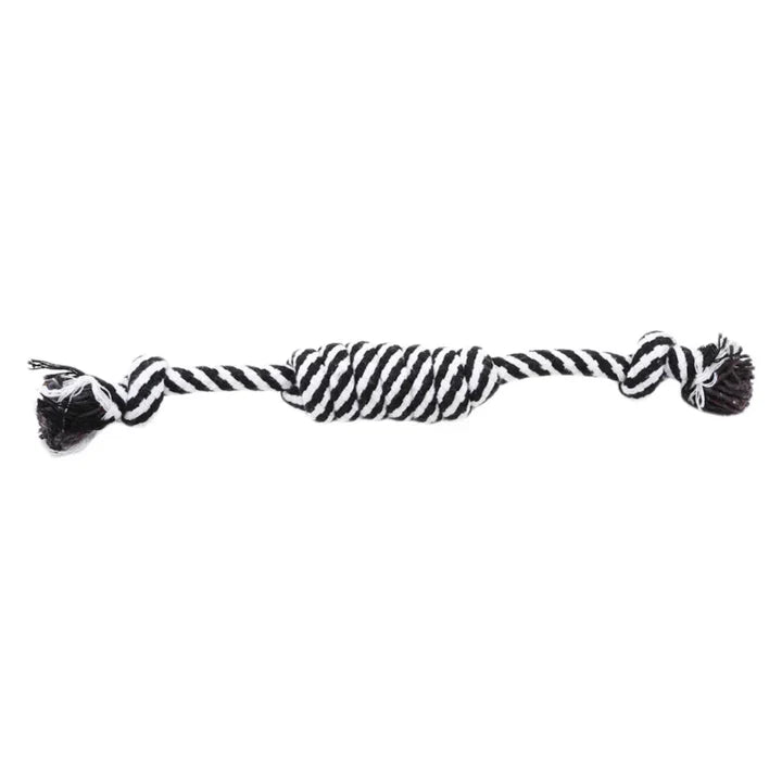 Bite Rope